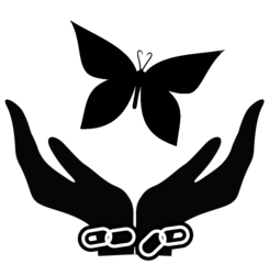 Blackwor_logo